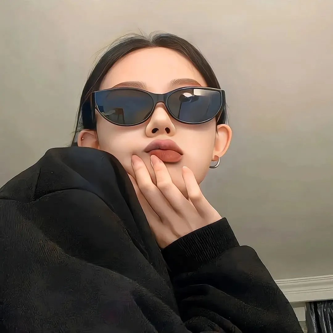 好莱坞巨猿