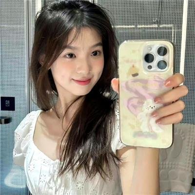 矮精灵历险记