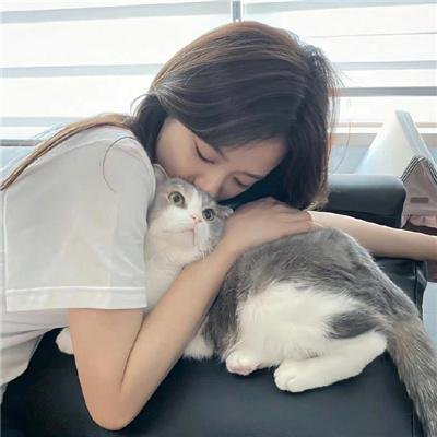 罪爱
