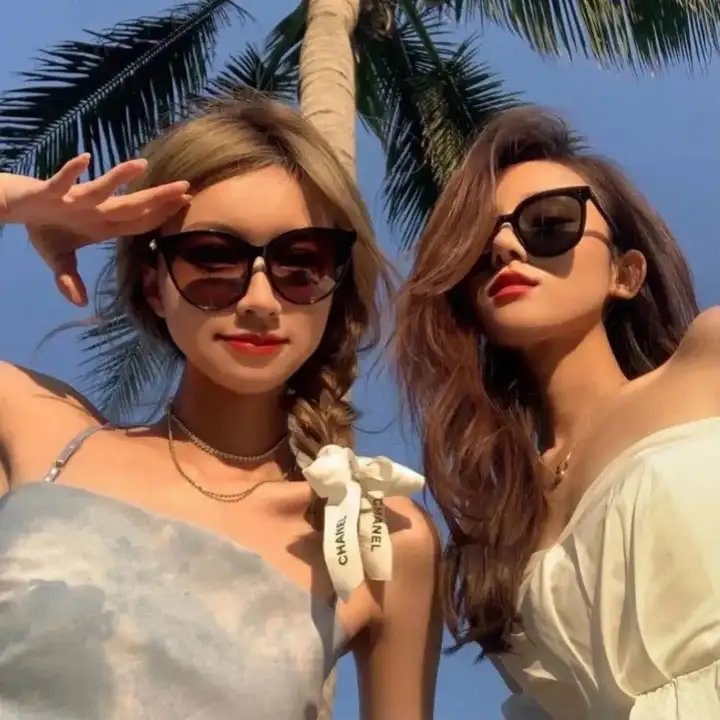 三个风流大贼