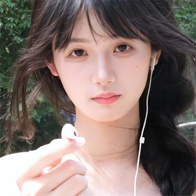 百街日记