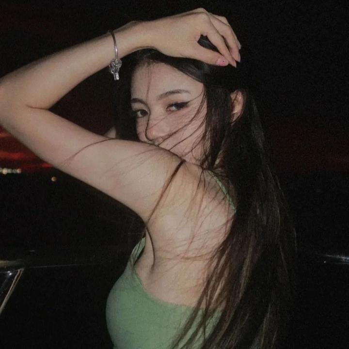 今世迷情