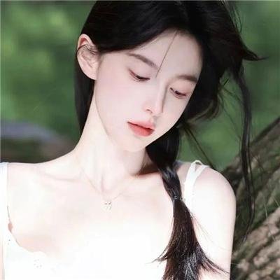 乐与怒狂潮