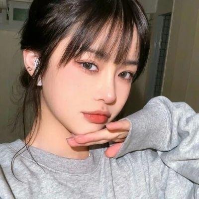 豺狼时刻