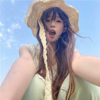 最后的巡逻兵