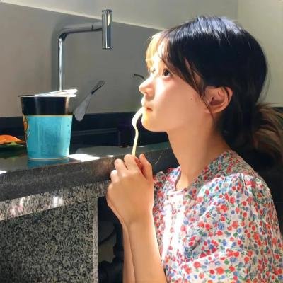 陌生人：第二章