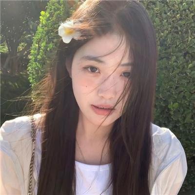 天才杂技演员