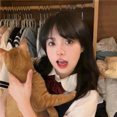 面纱之下