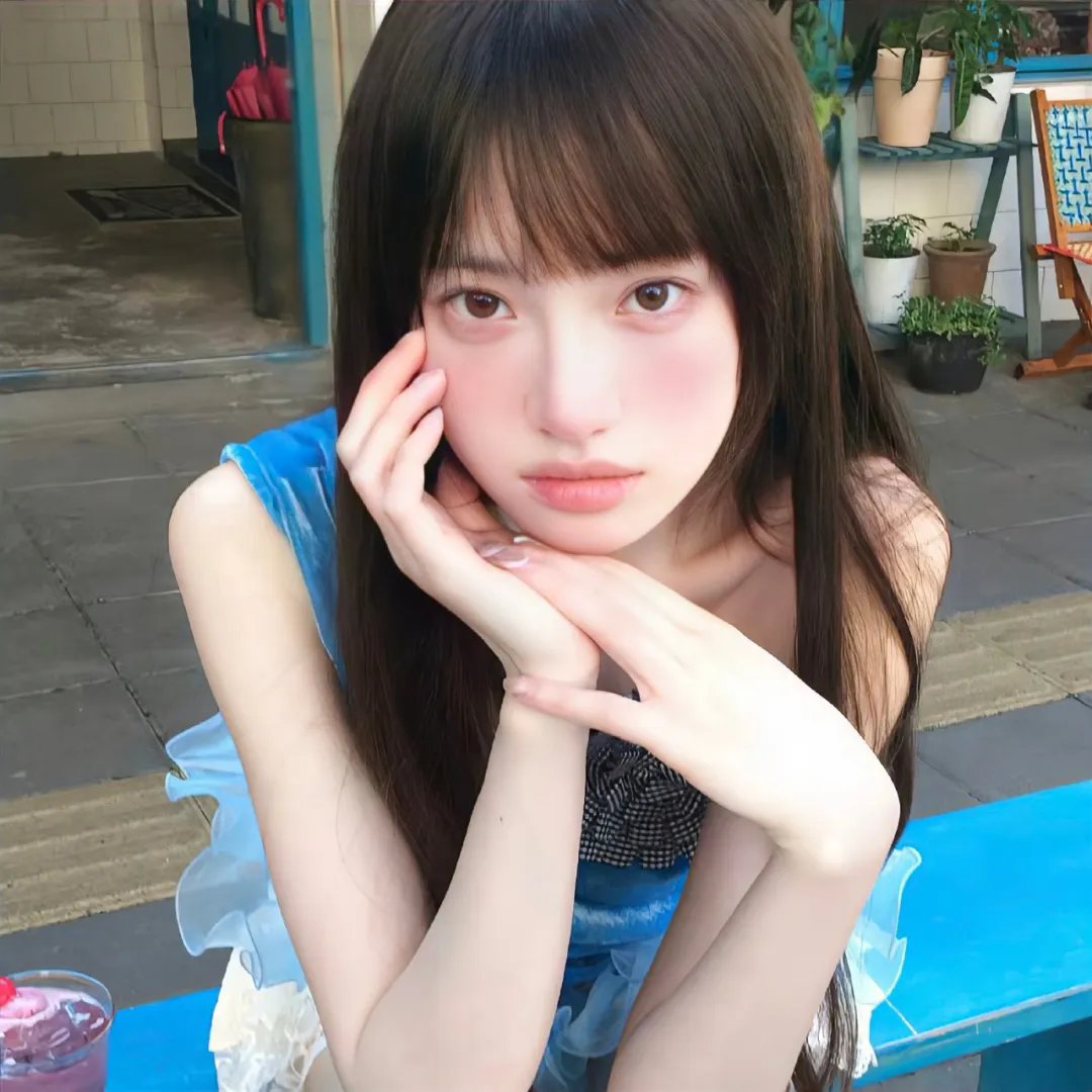 小狗！