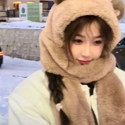 我的队长不对劲