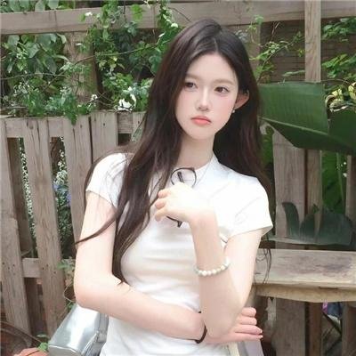 危险古迹