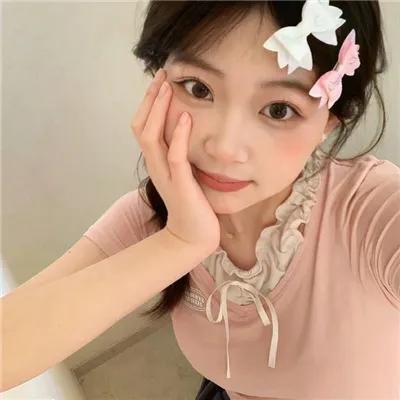 九岁人生