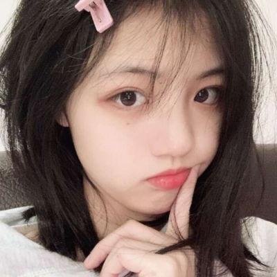 性的疯狂