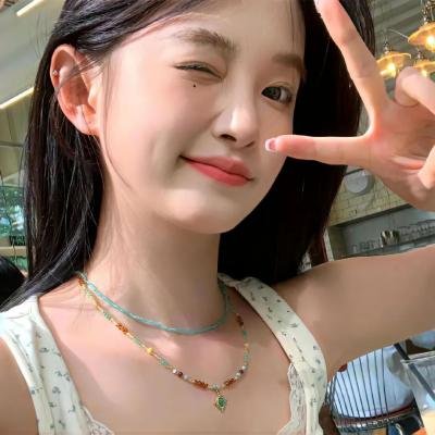 第25小时