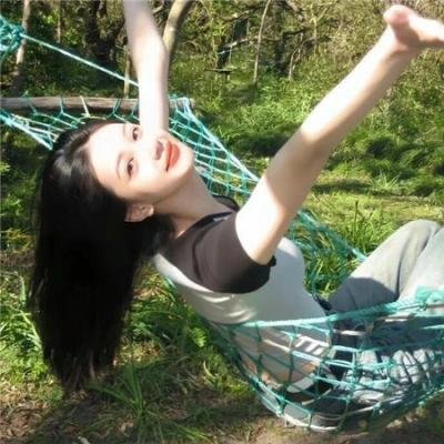 伊娃妮要出嫁