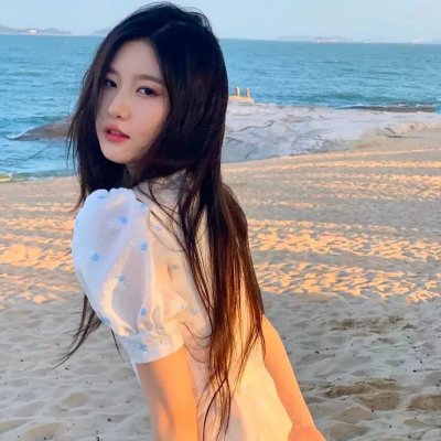 奥迈耶的痴梦