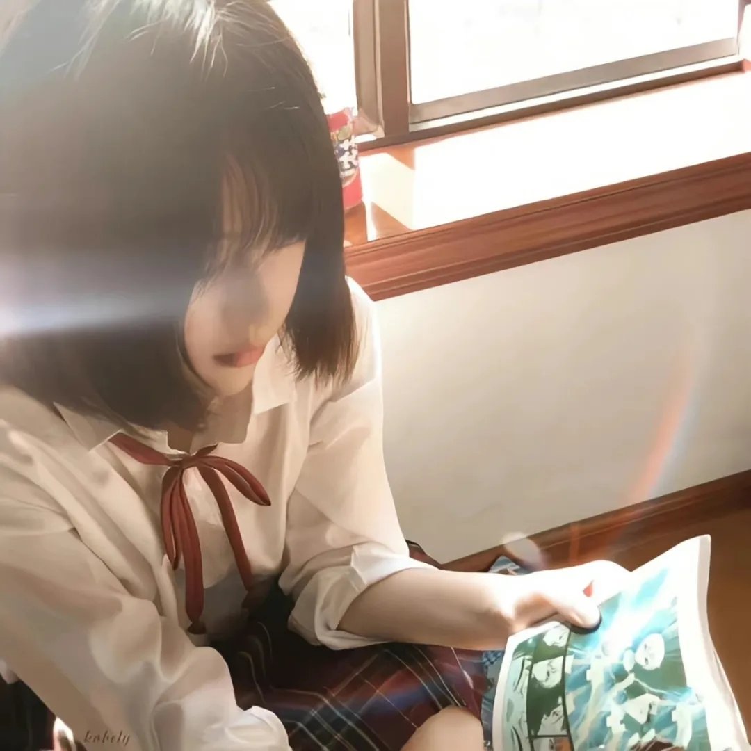 手工少女！真人版