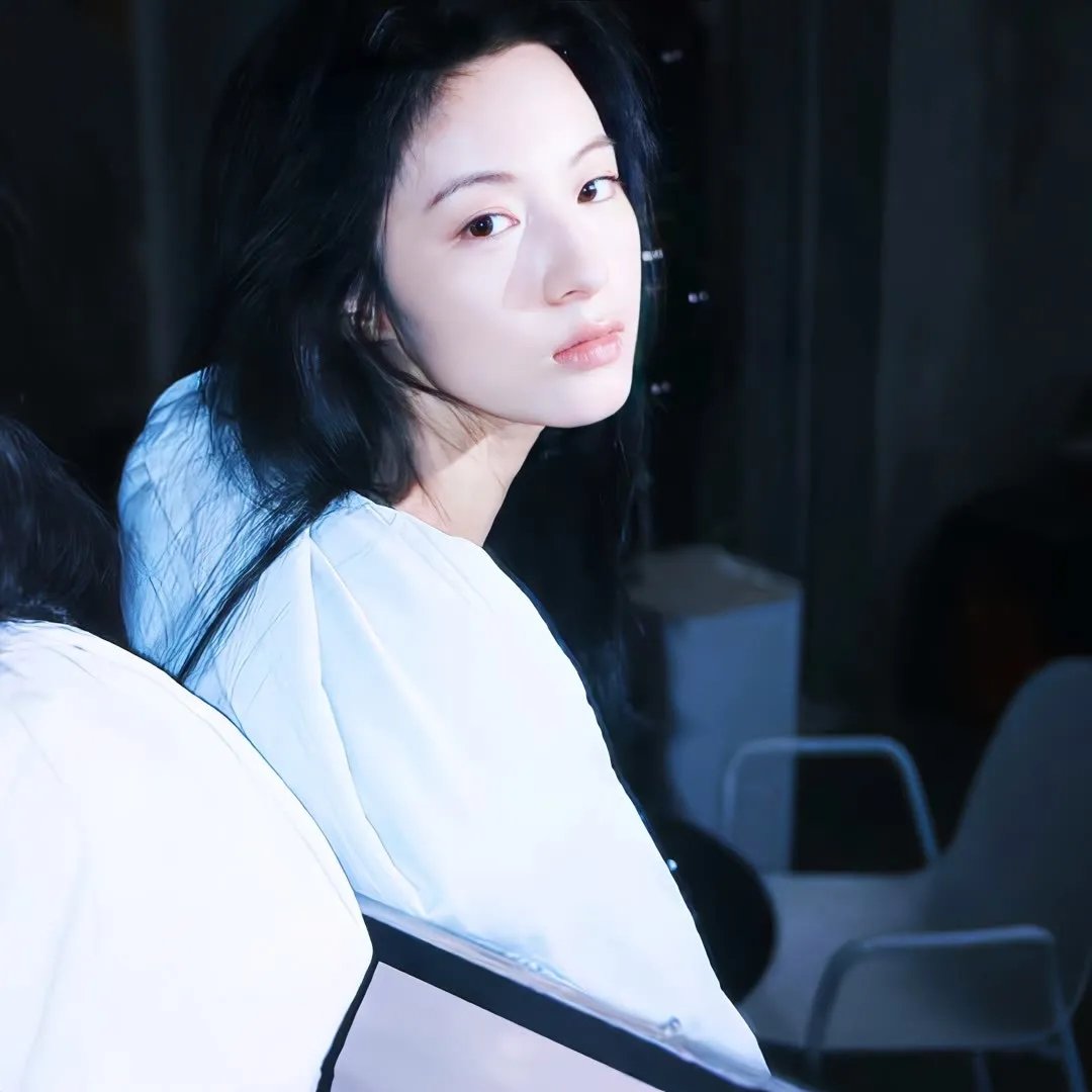 密曲
