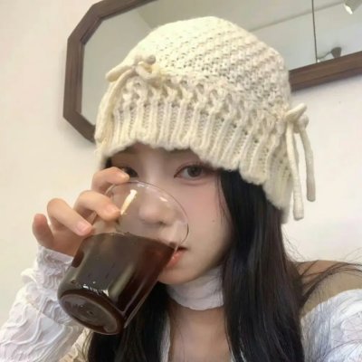 另一个男人