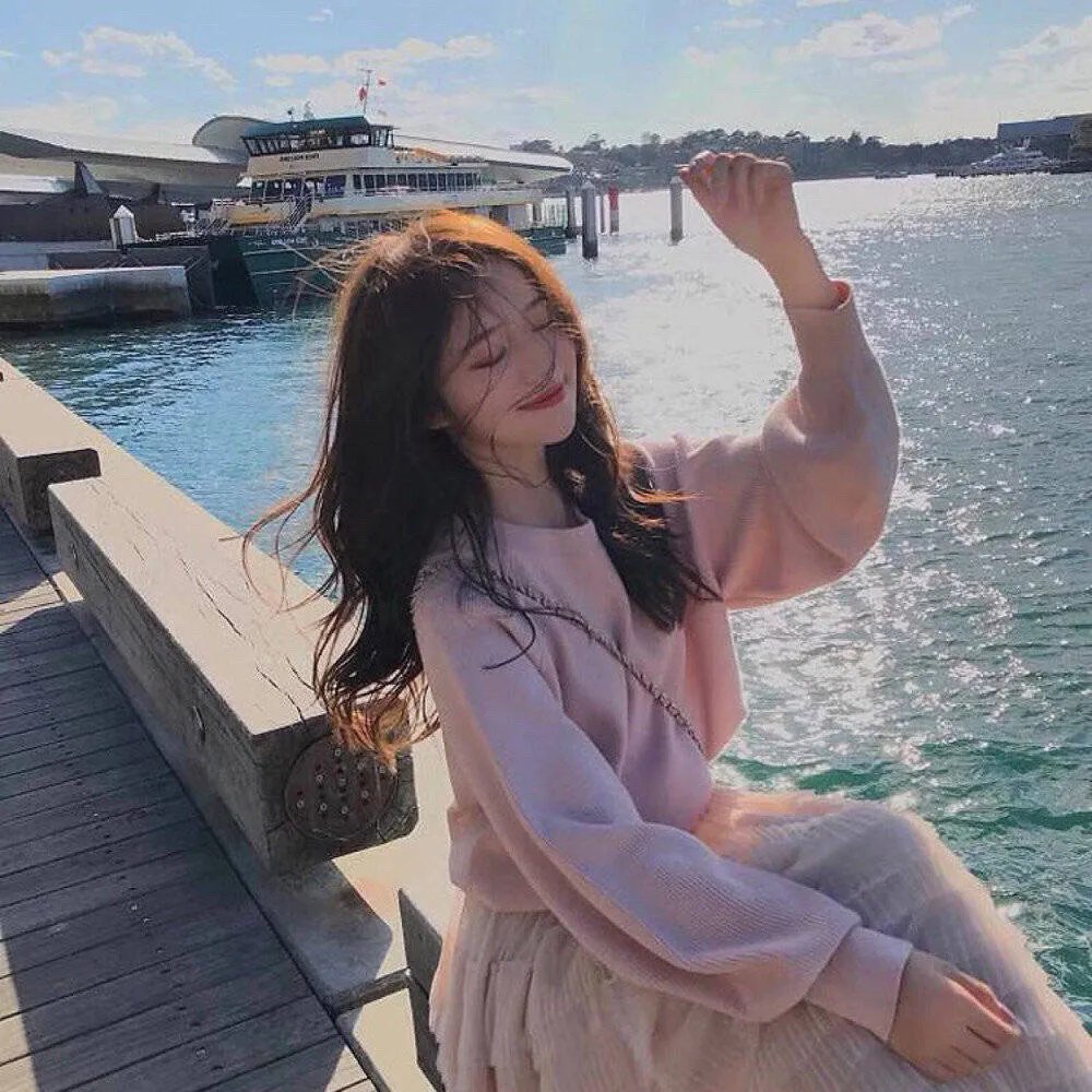 游记