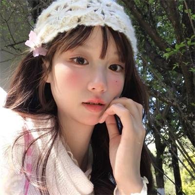 纵欲女郎