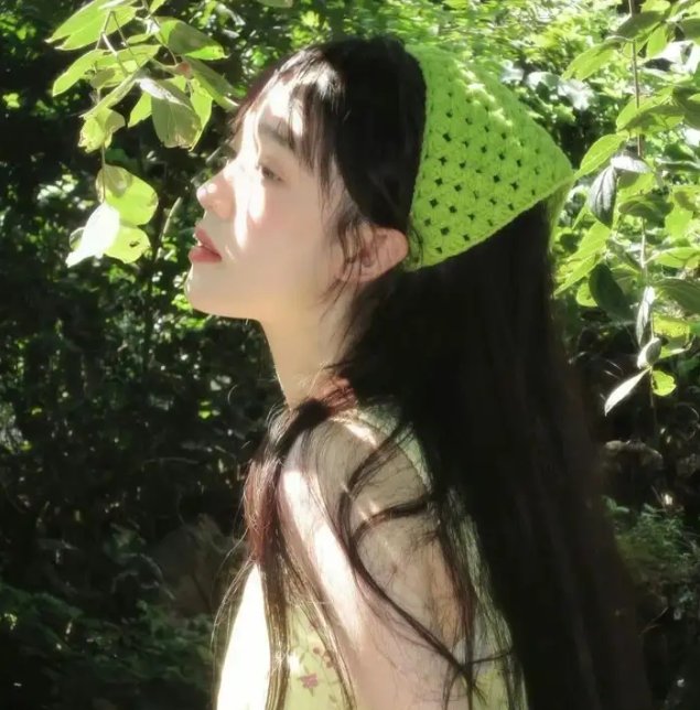 包青天之七侠五义