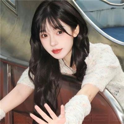 巫毒少女