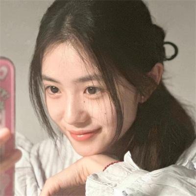 汗流浃背