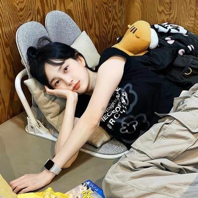 维也纳之舞